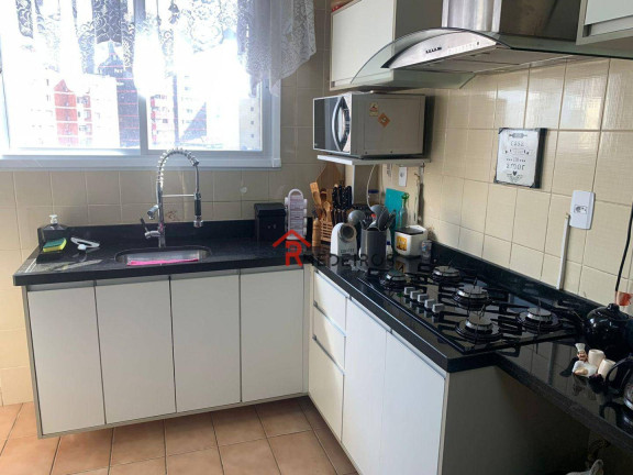 Imagem Apartamento com 2 Quartos à Venda, 75 m² em Tupi - Praia Grande Imagem Apartamento com 2 Quartos à Venda, 75 m² em Tupi - Praia Grande