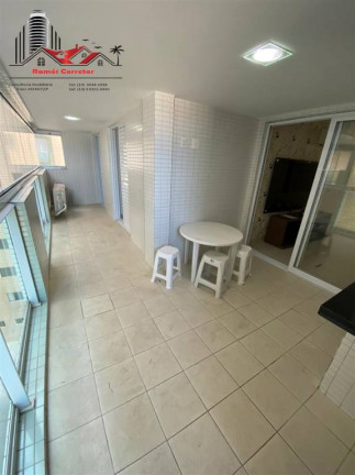 Imagem Apartamento com 2 Quartos à Venda, 95 m² em Campo Da Aviacao - Praia Grande Imagem Apartamento com 2 Quartos à Venda, 95 m² em Campo Da Aviacao - Praia Grande