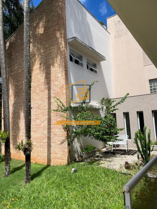 Imagem Casa com 3 Quartos à Venda, em Condomínio Campos De Santo Antônio I - Itu Imagem Casa com 3 Quartos à Venda, em Condomínio Campos De Santo Antônio I - Itu