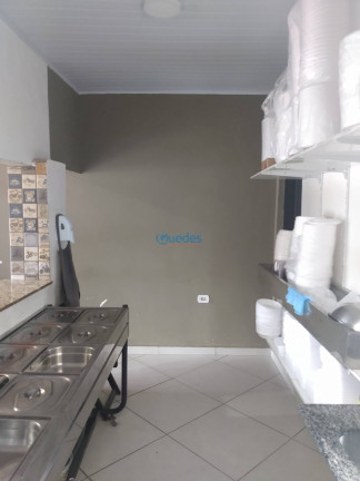 Imagem Imóvel à Venda, 200 m² em água Branca - São Paulo Imagem Imóvel à Venda, 200 m² em água Branca - São Paulo