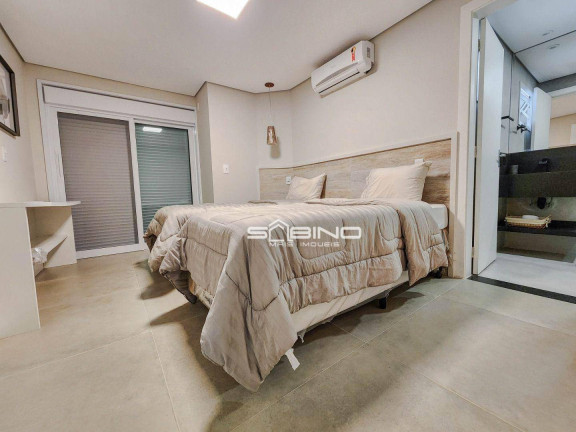 Imagem Casa com 6 Quartos à Venda, 400 m² em Riviera De São Loureço - Bertioga Imagem Casa com 6 Quartos à Venda, 400 m² em Riviera De São Loureço - Bertioga