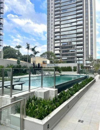 Imagem Imóvel com 3 Quartos à Venda, 116 m² em Nova Campinas - Campinas Imagem Imóvel com 3 Quartos à Venda, 116 m² em Nova Campinas - Campinas