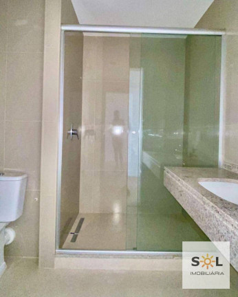 Imagem Sala Comercial à Venda, 28 m² em Setor Marista - Goiânia Imagem Sala Comercial à Venda, 28 m² em Setor Marista - Goiânia