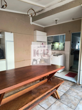 Imagem Casa com 4 Quartos à Venda, 132 m² em Jardim Residencial Villa Amato - Sorocaba Imagem Casa com 4 Quartos à Venda, 132 m² em Jardim Residencial Villa Amato - Sorocaba