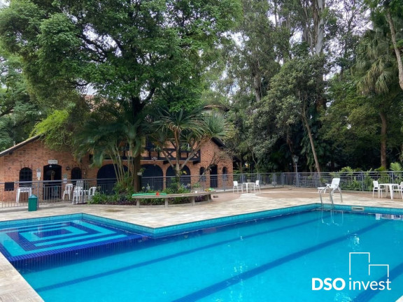 Imagem Apartamento com 4 Quartos à Venda, 160 m² em Santo Amaro - São Paulo Imagem Apartamento com 4 Quartos à Venda, 160 m² em Santo Amaro - São Paulo