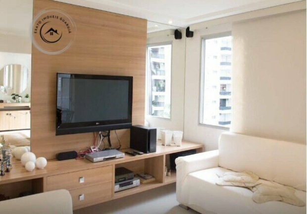 Imagem Apartamento com 2 Quartos para Alugar, 90 m² Imagem Apartamento com 2 Quartos para Alugar, 90 m²