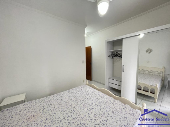Imagem Apartamento com 2 Quartos à Venda, 92 m² em Praia Grande - Ubatuba Imagem Apartamento com 2 Quartos à Venda, 92 m² em Praia Grande - Ubatuba