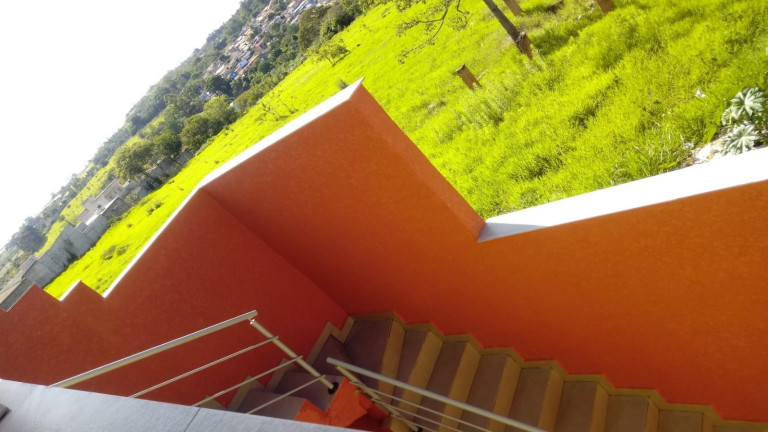 Imagem Sobrado com 2 Quartos à Venda, 100 m² em Jardim Nova Atibaia - Sp Imagem Sobrado com 2 Quartos à Venda, 100 m² em Jardim Nova Atibaia - Sp