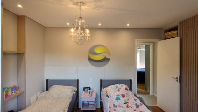 Imagem Casa de Condomínio com 4 Quartos à Venda, 155 m² em Granja Viana - Cotia Imagem Casa de Condomínio com 4 Quartos à Venda, 155 m² em Granja Viana - Cotia