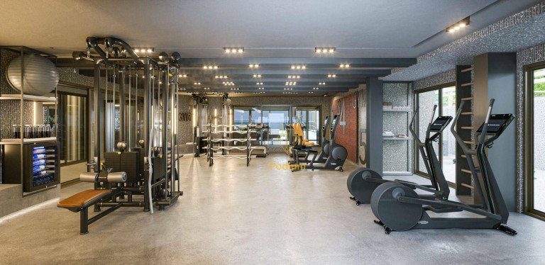 Imagem Apartamento com 4 Quartos à Venda, 306 m² em Cabo Branco - João Pessoa