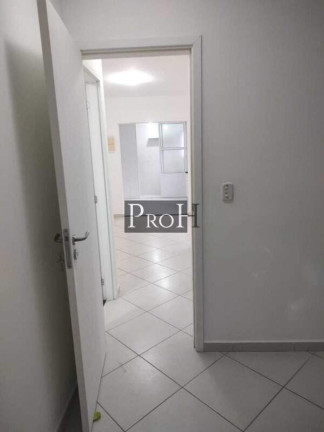 Imagem Apartamento com 2 Quartos à Venda, 50 m² em Boa Vista - São Caetano Do Sul Imagem Apartamento com 2 Quartos à Venda, 50 m² em Boa Vista - São Caetano Do Sul