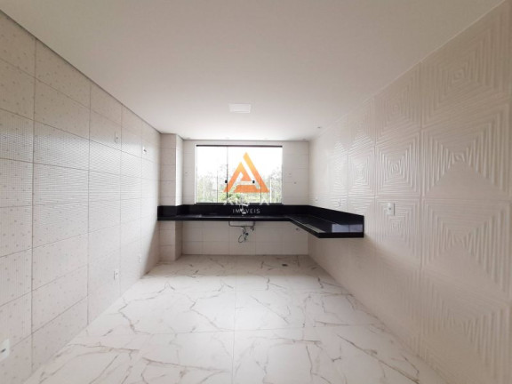 Imagem Casa de Condomínio com 3 Quartos à Venda, 401 m²