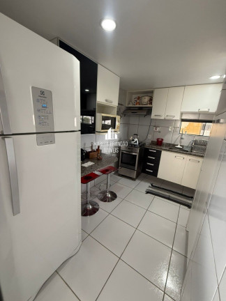 Imagem Apartamento com 2 Quartos à Venda, 77 m² em Nova Parnamirim - Parnamirim Imagem Apartamento com 2 Quartos à Venda, 77 m² em Nova Parnamirim - Parnamirim