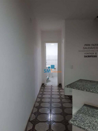Imagem Sobrado com 1 Quarto para Alugar, 110 m² em Santo Amaro - São Paulo Imagem Sobrado com 1 Quarto para Alugar, 110 m² em Santo Amaro - São Paulo