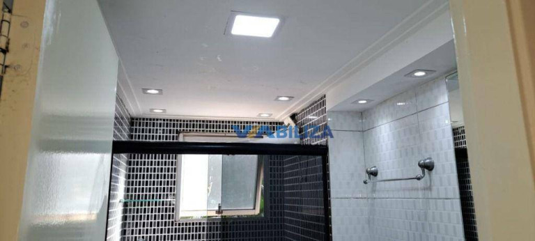 Imagem Apartamento com 2 Quartos à Venda, 44 m² em água Chata - Guarulhos Imagem Apartamento com 2 Quartos à Venda, 44 m² em água Chata - Guarulhos