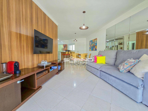 Imagem Apartamento com 3 Quartos à Venda, 107 m² em Riviera De São Lourenço - Bertioga Imagem Apartamento com 3 Quartos à Venda, 107 m² em Riviera De São Lourenço - Bertioga