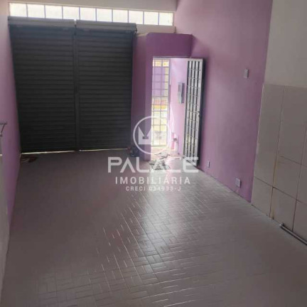 Imagem Sala Comercial para Alugar, 40 m² em Paulista - Piracicaba