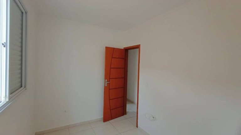 Imagem Casa com 3 Quartos à Venda, 77 m² em Marapé - Santos Imagem Casa com 3 Quartos à Venda, 77 m² em Marapé - Santos