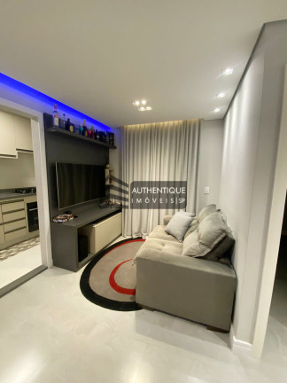 Imagem Apartamento com 2 Quartos à Venda, 51 m² em Jardim Vila Formosa - São Paulo Imagem Apartamento com 2 Quartos à Venda, 51 m² em Jardim Vila Formosa - São Paulo