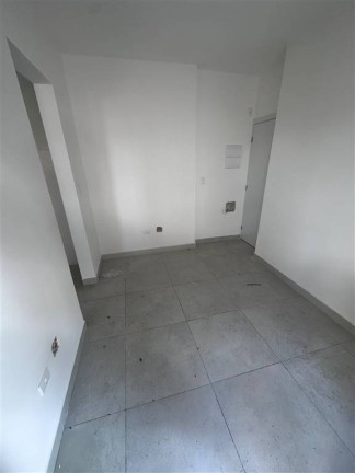 Imagem Apartamento com 2 Quartos à Venda, 59 m² em Tupi - Praia Grande Imagem Apartamento com 2 Quartos à Venda, 59 m² em Tupi - Praia Grande
