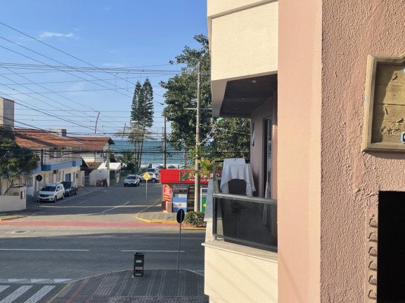 Imagem Apartamento com 2 Quartos para Alugar ou Temporada, 100 m² em Bombas - Bombinhas Imagem Apartamento com 2 Quartos para Alugar ou Temporada, 100 m² em Bombas - Bombinhas