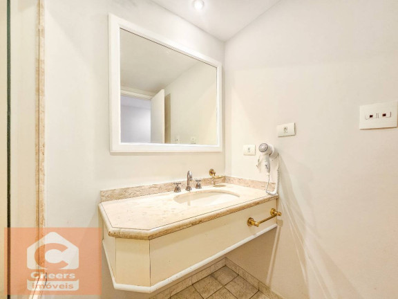 Imagem Apartamento para Alugar, 33 m² em Jardim Paulista - São Paulo Imagem Apartamento para Alugar, 33 m² em Jardim Paulista - São Paulo