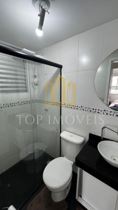 Imagem Apartamento com 2 Quartos à Venda, 52 m² em Jardim América - São José Dos Campos Imagem Apartamento com 2 Quartos à Venda, 52 m² em Jardim América - São José Dos Campos