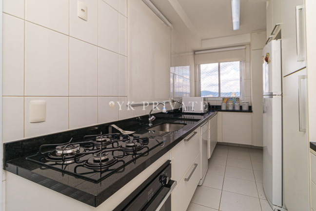 Imagem Apartamento com 3 Quartos à Venda, 108 m² em Barra Funda - São Paulo