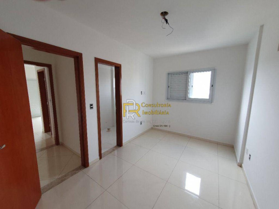 Imagem Apartamento com 3 Quartos à Venda, 129 m² em Canto Do Forte - Praia Grande Imagem Apartamento com 3 Quartos à Venda, 129 m² em Canto Do Forte - Praia Grande