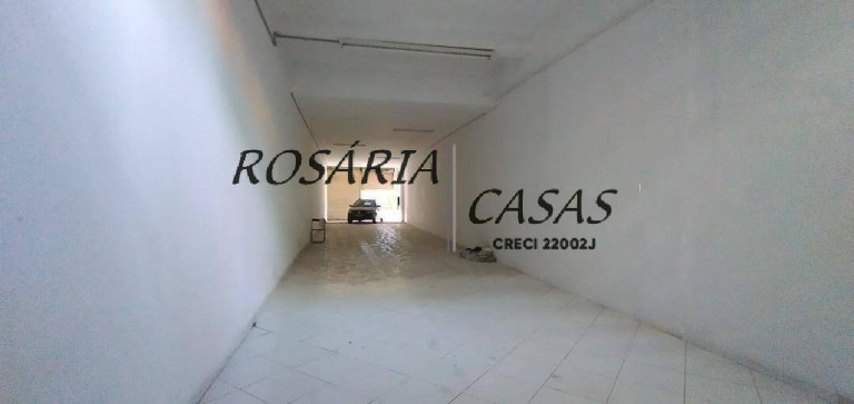 Imagem Loja para Alugar, 180 m² em Pinheiros - São Paulo