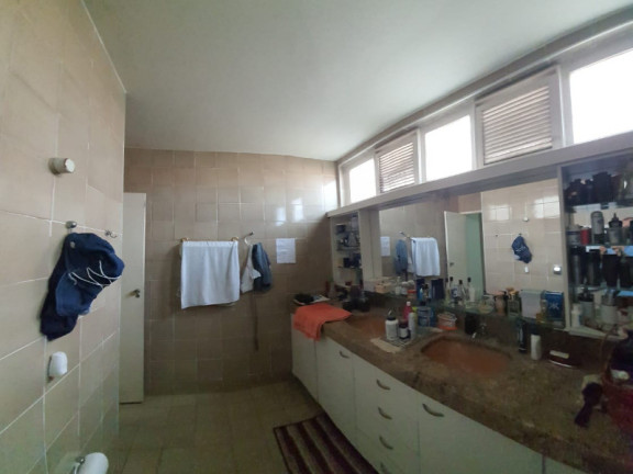 Imagem Imóvel com 3 Quartos à Venda,  em Papicu - Fortaleza