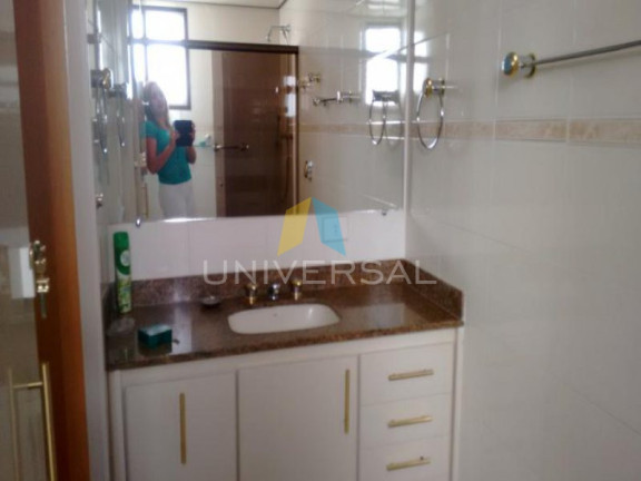 Imagem Apartamento com 2 Quartos à Venda, 114 m² em Vila Gomes Cardim - Sao Paulo Imagem Apartamento com 2 Quartos à Venda, 114 m² em Vila Gomes Cardim - Sao Paulo