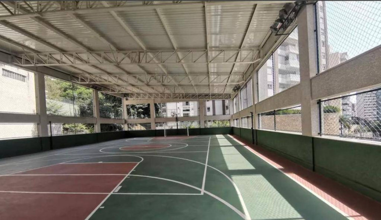 Imagem Apartamento com 2 Quartos à Venda, 88 m² em Vila Suzana - São Paulo Imagem Apartamento com 2 Quartos à Venda, 88 m² em Vila Suzana - São Paulo