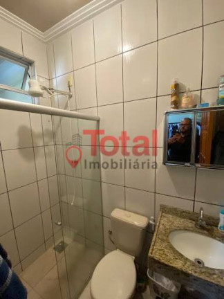 Imagem Apartamento com 3 Quartos à Venda, 360 m² em Iguaçu - Ipatinga