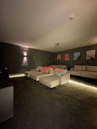 Imagem Apartamento com 2 Quartos à Venda, 80 m² em Atiradores - Joinville