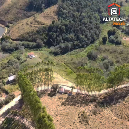 Imagem Imóvel à Venda, 1.070 m² em Loteamento Santa Rita - Bandeira Do Sul Imagem Imóvel à Venda, 1.070 m² em Loteamento Santa Rita - Bandeira Do Sul