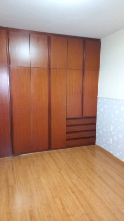 Imagem Apartamento com 3 Quartos à Venda, 200 m² em Vila Progresso - Jundiaí Imagem Apartamento com 3 Quartos à Venda, 200 m² em Vila Progresso - Jundiaí