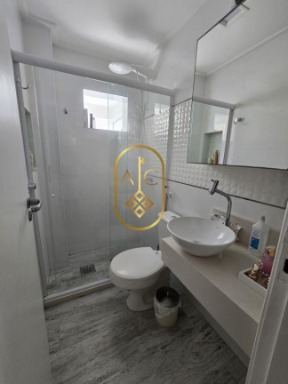 Imagem Apartamento com 2 Quartos à Venda, 60 m² em Caminho Das árvores - Salvador