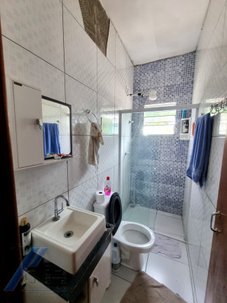 Imagem Casa com 2 Quartos à Venda, 75 m² em Toninhas - Ubatuba Imagem Casa com 2 Quartos à Venda, 75 m² em Toninhas - Ubatuba