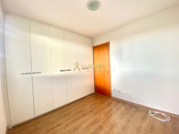 Imagem Imóvel com 2 Quartos à Venda, 73 m² em Barro Preto - Belo Horizonte