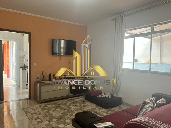 Imagem Casa de Condomínio com 3 Quartos à Venda, 360 m² em Jardim Ibiti Do Paço Imagem Casa de Condomínio com 3 Quartos à Venda, 360 m² em Jardim Ibiti Do Paço