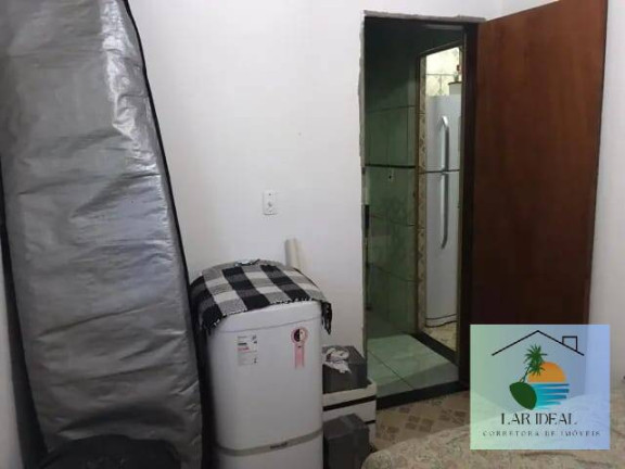 Imagem Casa com 3 Quartos à Venda, em Monte Alto - Arraial Do Cabo Imagem Casa com 3 Quartos à Venda, em Monte Alto - Arraial Do Cabo
