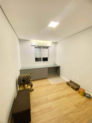 Imagem Apartamento com 2 Quartos à Venda, em Jardim Do Lago - Bragança Paulista Imagem Apartamento com 2 Quartos à Venda, em Jardim Do Lago - Bragança Paulista