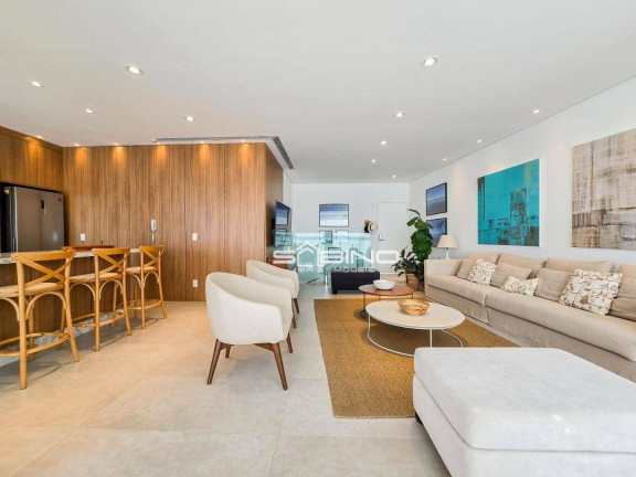 Imagem Cobertura com 4 Quartos à Venda, 174 m² em Riviera De São Lourenço - Bertioga Imagem Cobertura com 4 Quartos à Venda, 174 m² em Riviera De São Lourenço - Bertioga