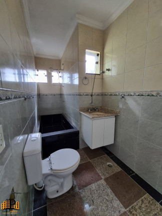Imagem Casa com 2 Quartos à Venda, 236 m² em Planalto - São Bernardo Do Campo