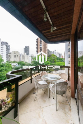 Imagem Imóvel com 4 Quartos para Alugar, 223 m² em Planalto Paulista - São Paulo Imagem Imóvel com 4 Quartos para Alugar, 223 m² em Planalto Paulista - São Paulo