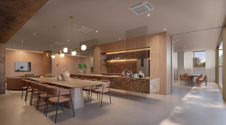 Imagem Apartamento com 2 Quartos à Venda, 80 m² em Moema - São Paulo Imagem Apartamento com 2 Quartos à Venda, 80 m² em Moema - São Paulo