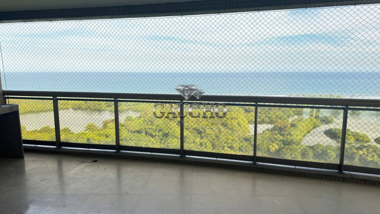 Imagem Apartamento com 4 Quartos para Alugar, 268 m² em Barra Da Tijuca - Rio De Janeiro Imagem Apartamento com 4 Quartos para Alugar, 268 m² em Barra Da Tijuca - Rio De Janeiro