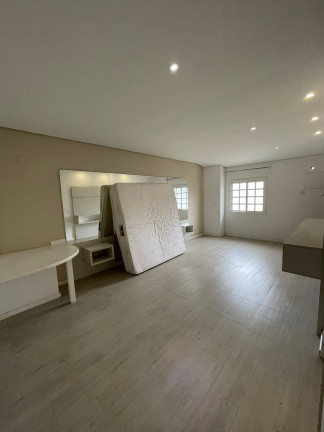 Imagem Casa com 3 Quartos à Venda, 209 m² em Goiás - Santa Cruz Do Sul Imagem Casa com 3 Quartos à Venda, 209 m² em Goiás - Santa Cruz Do Sul