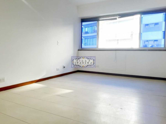 Imagem Apartamento com 4 Quartos à Venda, 282 m² em Lagoa - Rio De Janeiro Imagem Apartamento com 4 Quartos à Venda, 282 m² em Lagoa - Rio De Janeiro